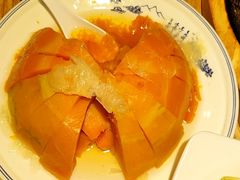 -人民食堂(电信南街店)