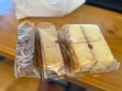 -梦菲思饼屋(瑞金宾馆店)