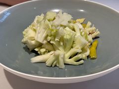-马仕玖煲·融合菜·酥不腻烤鸭(人大店)
