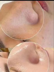 -百秀名媛纹绣美学护肤中心