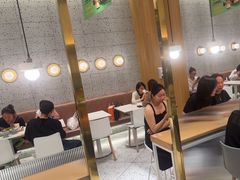 -池奈·咖喱蛋包饭(熙地港店)