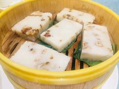 -道道鲜·崇明私房菜(五角场店)