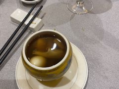 -国惠大酒楼(宝龙店)