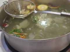 -大四喜·鲜牛肉火锅(洛阳大学城店)