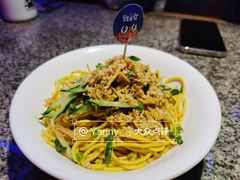 -蛙来哒(诚丰广场店)