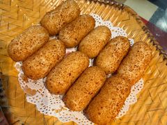 -楚詞CHUCI(国贸店)