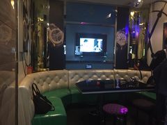 -畅想国度(黄埔店)