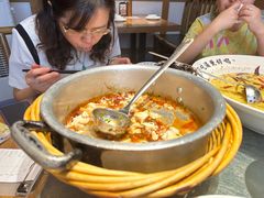 -首秀·四川料理(星耀101店)