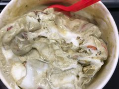 -DQ·蛋糕·冰淇淋(五角场万达店)