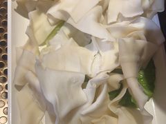 -小骨煲金华砂锅(转塘金街美地店)