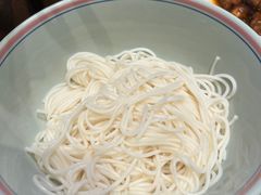 -湖南别院·美学庭院餐厅(惠阳店)