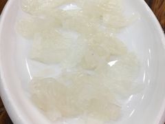 -潮喜竹溪荔湖酒家(荔枝湾店)