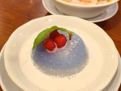 -小槟城美食馆