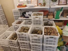 -璐坊粽王(复兴中路店)