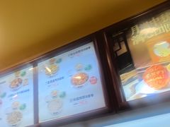 -真功夫(大德路店)