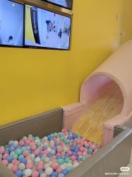 点击看大图 -57KIDS儿童摄影
