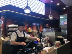 -哈根达斯(天河城店)