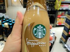 -城市之间超市(圆融星座店)