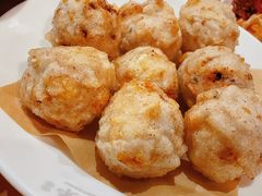 -天宝兄弟(前海壹方城店)
