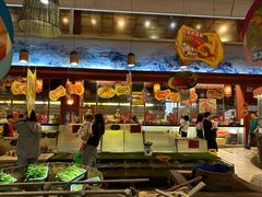 -石岐佬中山菜馆(张溪店)
