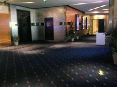 -浙影时代影城·宁波东门银泰店(原宁波时代电影大世界)