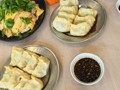 -章氏(广粤路店)