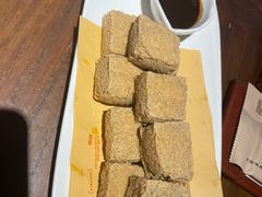 -绍兴老味道·非遗门店(银泰城店)