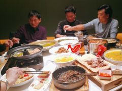 -鸡毛店·川菜(文殊院店)