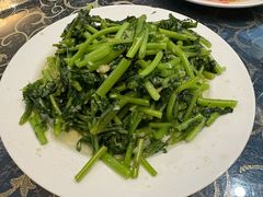 -连金饭店(金四路店)
