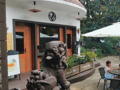 -申粤轩酒楼·三十年粤菜经典(丁香花园店)