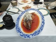 -卫鼎轩·曹公馆(鼓楼店)