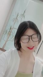点击看大图 -YH HAIR SALON
