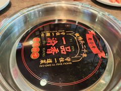 -一品渝香干锅鸭头(槐北路店)