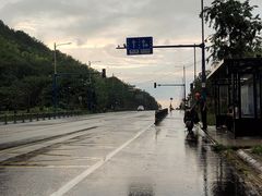 -东钱湖旅游度假区