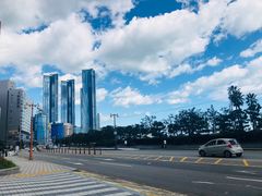 -古来思鱼饼