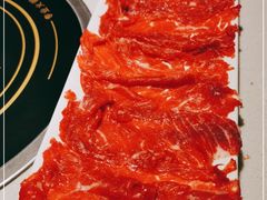 -古乐牛香·鲜牛肉牛杂火锅(千灯店)