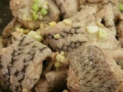-东江海鲜酒家(客村店)