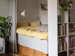 -住范儿家装·整体家装·装修设计