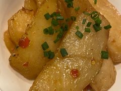 -文和友老长沙龙虾馆(化龙池店)