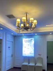 -武汉五洲整形外科医院