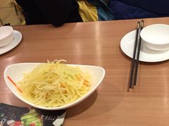 -东方饺子王(创始店)