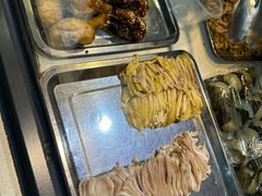 -付记甜皮鸭(西安路枣子巷社区店)