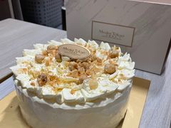 -布歌东京(德基BHG店)