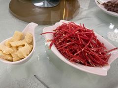 -那达慕蒙古风味酒楼