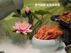 -苏梦江南·淮扬菜(夫子庙店)