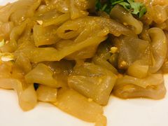 -百花食府(渔阳南路店)