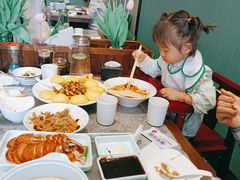 -紫光园(创始店)