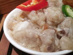 -点心传说·粤菜点心(佐阾虹湾店)