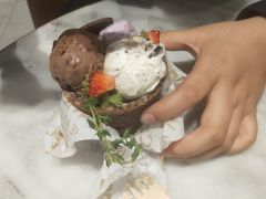 -哈根达斯(济南万象城店)