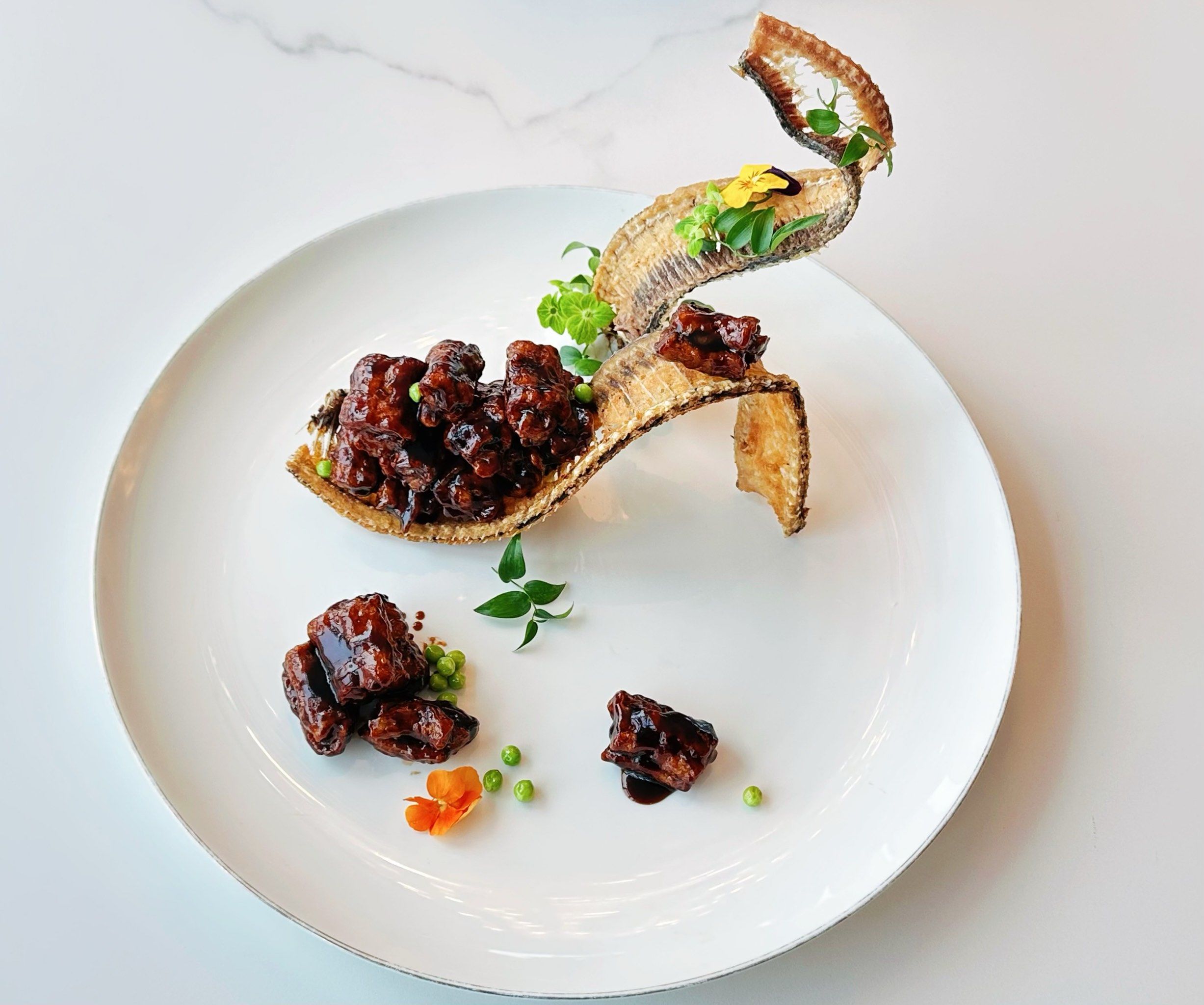 总是吃不腻 日常用心#人人都是美食家#网红私房